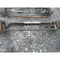 Previous Part Detail 3